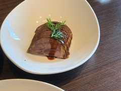 -杭州滨江世融艾美酒店·新食谱全日餐厅