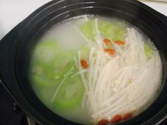 -天鹅到家·保姆月嫂育儿嫂(总店)