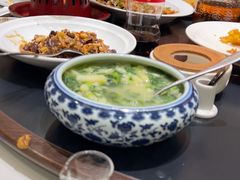 -新乾隆酒楼(帝景园店)