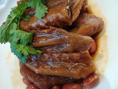 -有心德(麦地店)