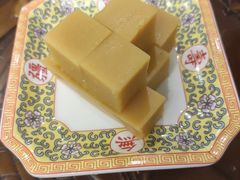 -烤肉季饭庄