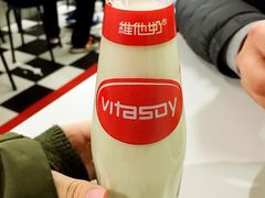 -潘国仙耳光馄饨(黄家阙路店)