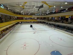 -冠军冰场CHAMPION RINK(苏州中心商场店)