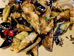 -东来土菜馆(民祥园路店)