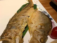 -原志优秀食材·匠心料理·海胆主题(金亿广场店)