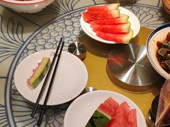 -肖记公安牛肉鱼杂馆·省级非物质文化遗产(崇仁路江滩直营店)