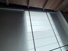 -沅江水·湖南家宴(南村万博长隆商圈店)