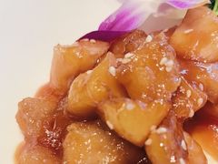 -闽海肴(北辰荟店)