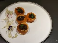 -麻六记(深圳首店)