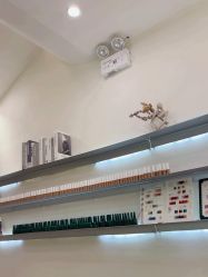 -MONICABOX美甲美睫