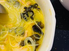 -潇湘楼(环保园店)
