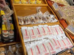 -皇承御点·八旗饽饽铺(避暑山庄店)