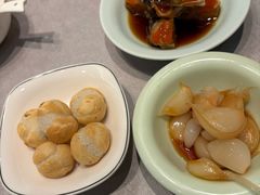 -宁海食府(大剧院店)