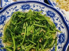 -九炉分座(个园店)