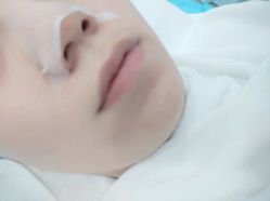 -玫莉蔻皮肤管理中心
