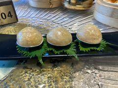 生煎包-宜宾海鲜酒家·三十年老字号