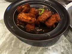 -潮堂 · 潮州菜(国贸商城店)