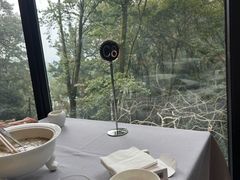 -润泽天·湘味家宴(岳麓山店)