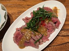 -Fukumimi·美醉堂 居酒屋(金尚店)