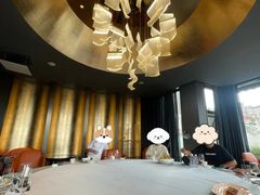 -MD日越生辉铁板烧(海运堤店)