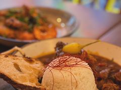 -Mesa Madre梅萨妈妈·Bintana(国贸店)