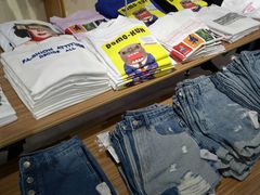 -MJstyle(金虹桥店)