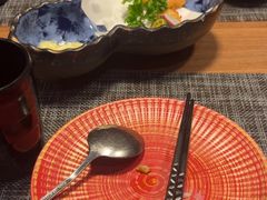 -满来寿喜烧(金虹桥店)