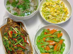 -大班家政月嫂育儿嫂(广州NO.1店)