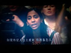 -南宁时代电影大世界(CGS激光中国巨幕)