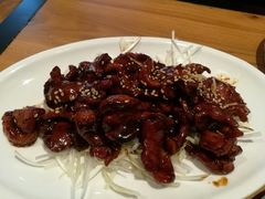 -陈阿婆鱼头泡饼·京味菜(复兴路店)