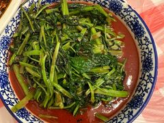 -玲珑餐厅(陕西南路店)