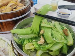 -成惠食府(赤岗店)