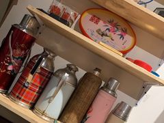 -那些年记忆烧烤