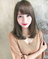 -悦SALON