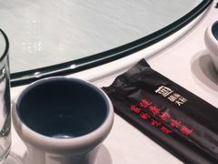 -胡家大厨(时光街店)