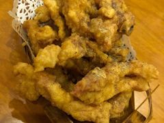 -牧羊餐厅
