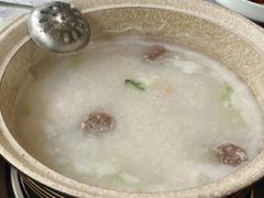 -丰尔粥食·粥底火锅·桑拿鸡(大良总店)