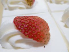 -味多美(民星路店)