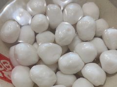 -乡野李掌柜(汉江路店)