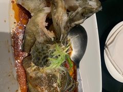 -徐记海鲜·宴会(大唐西市|丰庆店)