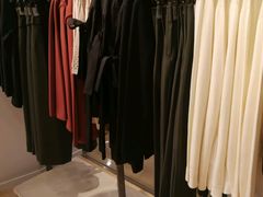 -COS(月星环球港店)