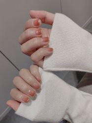 -i.f美甲美睫