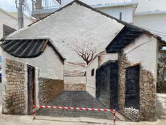 -三亚西岛海洋文化旅游区