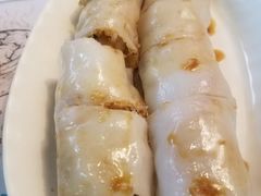 -点点心点心专门店(湾仔店)
