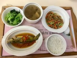 -大美臻喜母婴(重庆创始店)