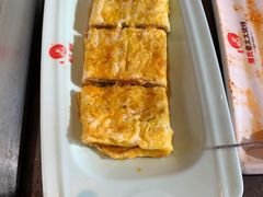 -邢氏老太太烤串(北兴街店)