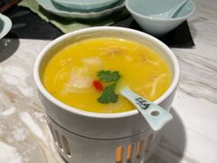 -宴昆山·私房菜(春晖店)