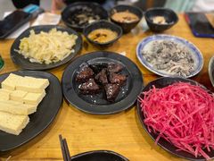 -金生隆(六铺炕店)