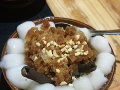 -麻大侠老火锅(巴国城店)