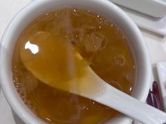 -万龙洲海鲜(大兴绿地缤纷城店)